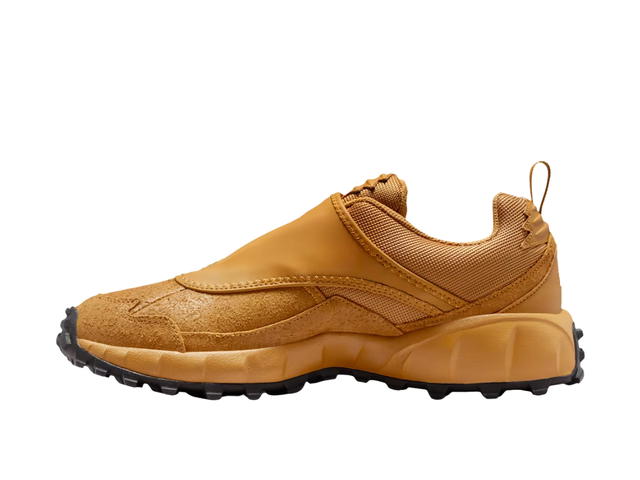 Nike Nike ACG Phassad Wheat Black - view 2