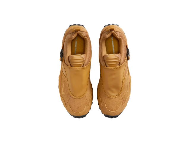 Nike Nike ACG Phassad Wheat Black - view 3