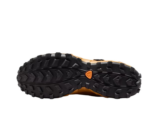 Nike Nike ACG Phassad Wheat Black - view 4