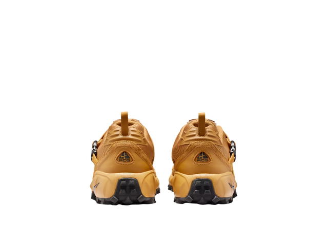 Nike Nike ACG Phassad Wheat Black - view 5
