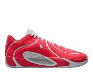 Buy Nike KD18 Rain City at Sasom – Authentic and Ready to Ship