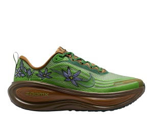 Buy Nike Vomero Plus Doernbecher Molly Bell (Women's) at Sasom – Authentic and Ready to Ship