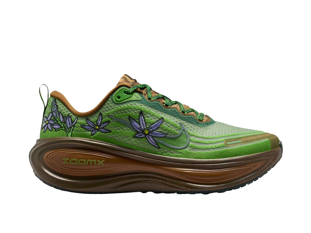 Nike Nike Vomero Plus Doernbecher Molly Bell (Women's)