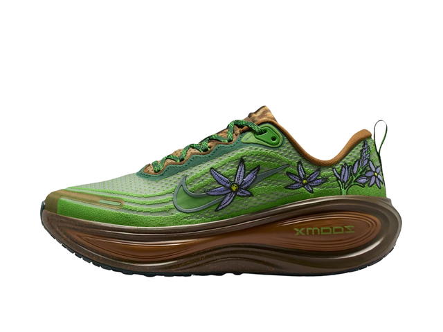 Nike Nike Vomero Plus Doernbecher Molly Bell (Women's) - view 2