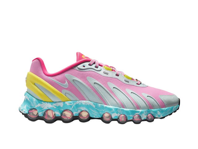Nike Nike Air Max Dn8 Doernbecher Raegan Scheid (Women's) - view 1