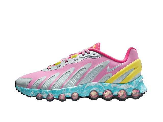 Nike Nike Air Max Dn8 Doernbecher Raegan Scheid (Women's) - view 2