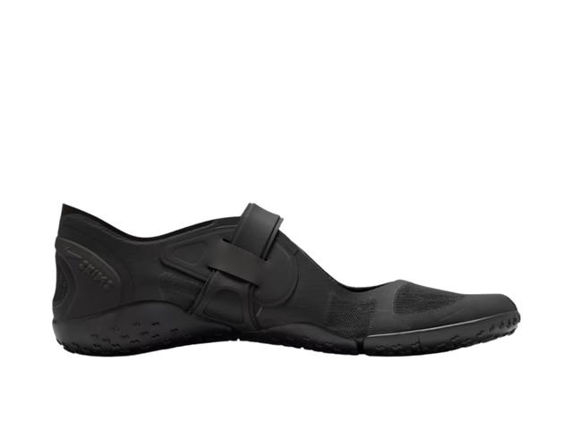 Nike Nike X SKIMS Rift Mesh Shoes Dark Smoke (Women's) - view 1