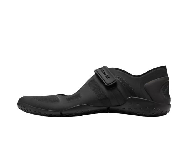 Nike Nike X SKIMS Rift Mesh Shoes Dark Smoke (Women's) - view 2