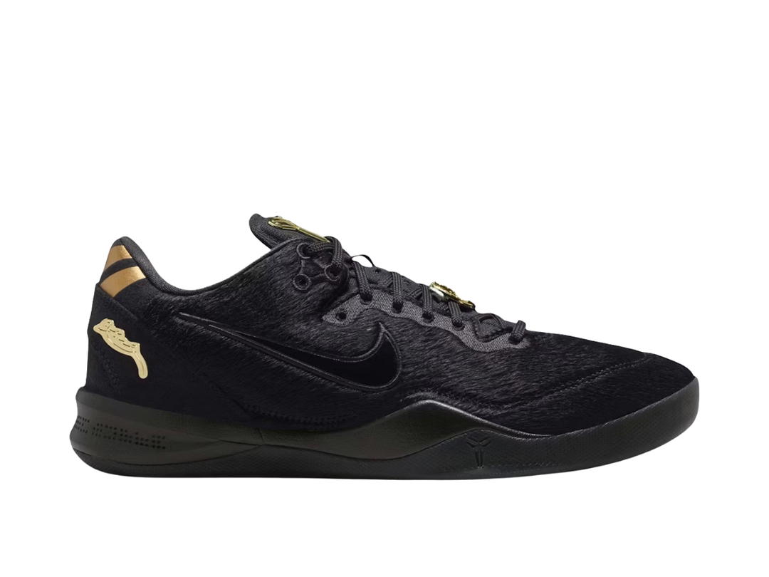Nike Nike Kobe 8 EXT Protro Year of the Horse