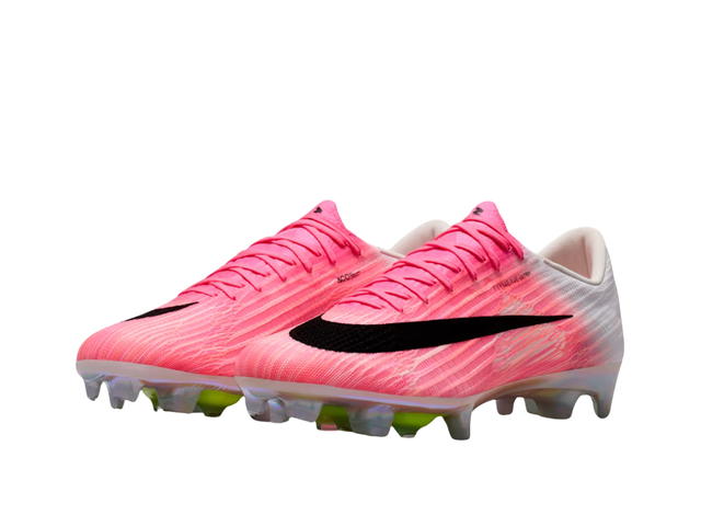 Nike Nike Mercurial Superfly 11 Elite FG Multicolor Black - view 4