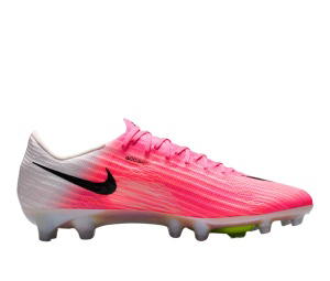 Buy Nike Mercurial Superfly 11 Elite AG Multicolor Black at Sasom – Authentic and Ready to Ship