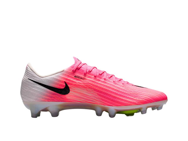 Nike Nike Mercurial Superfly 11 Elite AG Multicolor Black - view 1