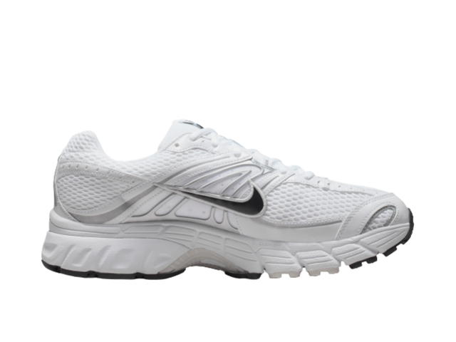 Nike Nike Air Max Moto 2K White Metallic Silver Photon Dust - view 1