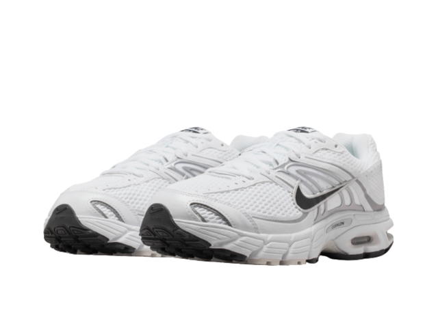 Nike Nike Air Max Moto 2K White Metallic Silver Photon Dust - view 3