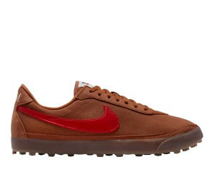 Buy Nike Astrograbber Pecan Tough Red at Sasom – Authentic and Ready to Ship