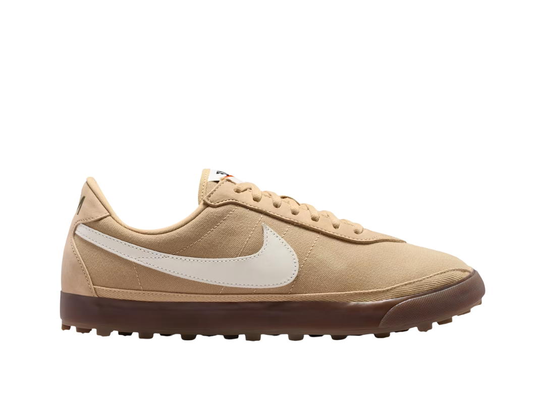 Nike Nike Astrograbber Linen Sail