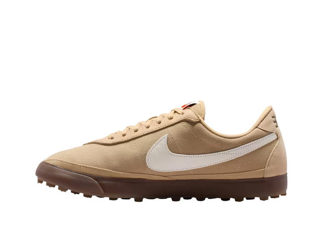 Nike Nike Astrograbber Linen Sail - view 2