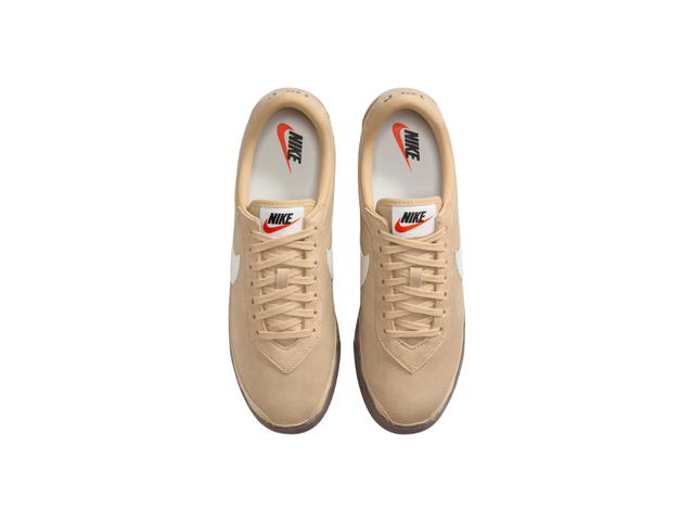 Nike Nike Astrograbber Linen Sail - view 3