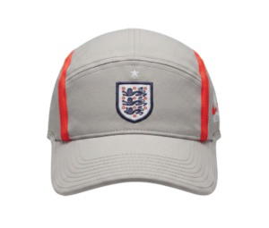 Buy Nike England x Palace Fly baseball cap Grey at Sasom – Authentic and Ready to Ship