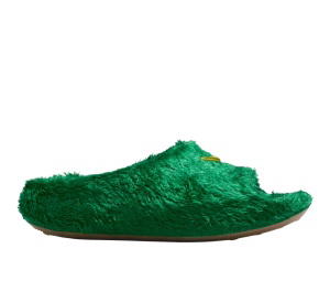 Buy Nike ReactX Rejuven8 Slide Kelly Green at Sasom – Authentic and Ready to Ship