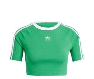 3S Baby Tee