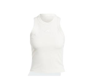 Buy adidas Lounge Top at Sasom – Authentic and Ready to Ship