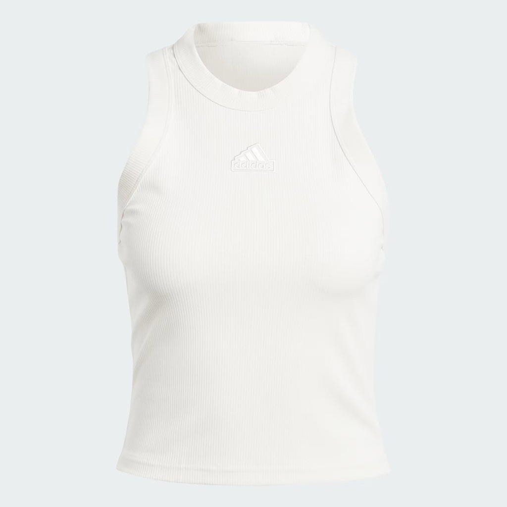 adidas adidas Lounge Top