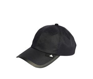 Buy adidas Future Icon Tech Baseball Cap Black at Sasom – Authentic and Ready to Ship