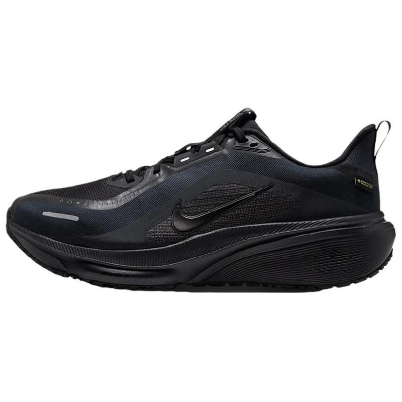 Nike Nike Pegasus 42 - Black