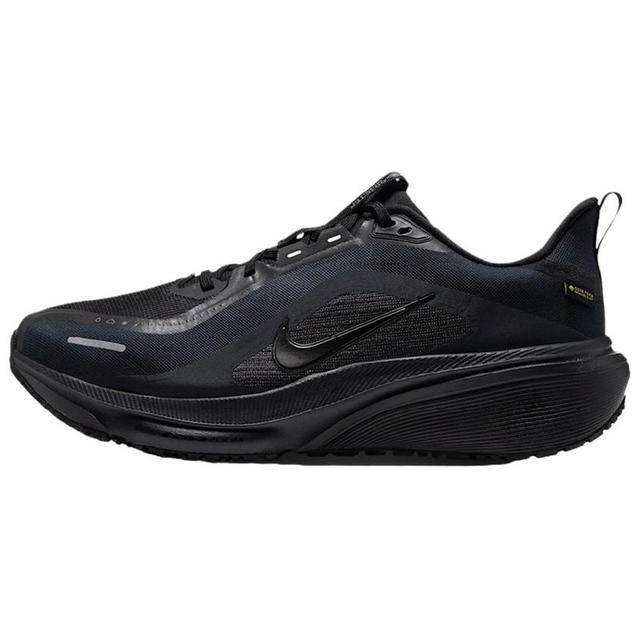 Nike Nike Pegasus 42 - Black - view 1
