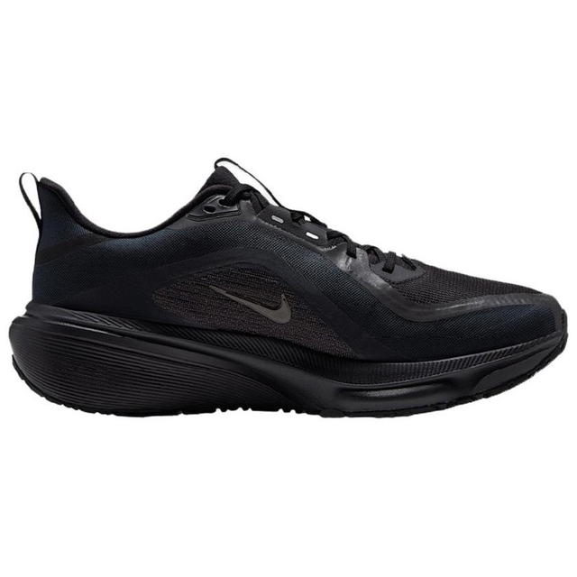Nike Nike Pegasus 42 - Black - view 2