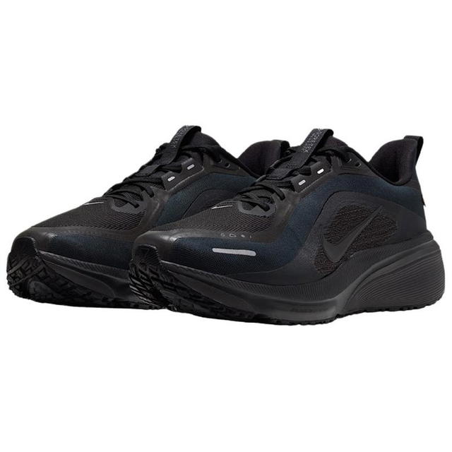 Nike Nike Pegasus 42 - Black - view 3
