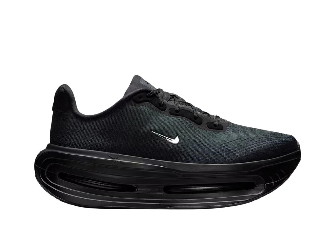 Nike Nike Vomero Premium SP Black Chrome Swoosh