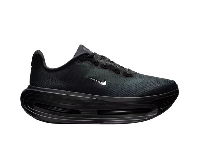 Nike Nike Vomero Premium SP Black Chrome Swoosh - view 1