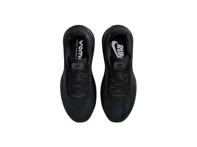 Nike Nike Vomero Premium SP Black Chrome Swoosh - view 3