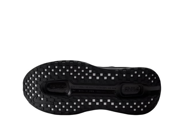Nike Nike Vomero Premium SP Black Chrome Swoosh - view 4