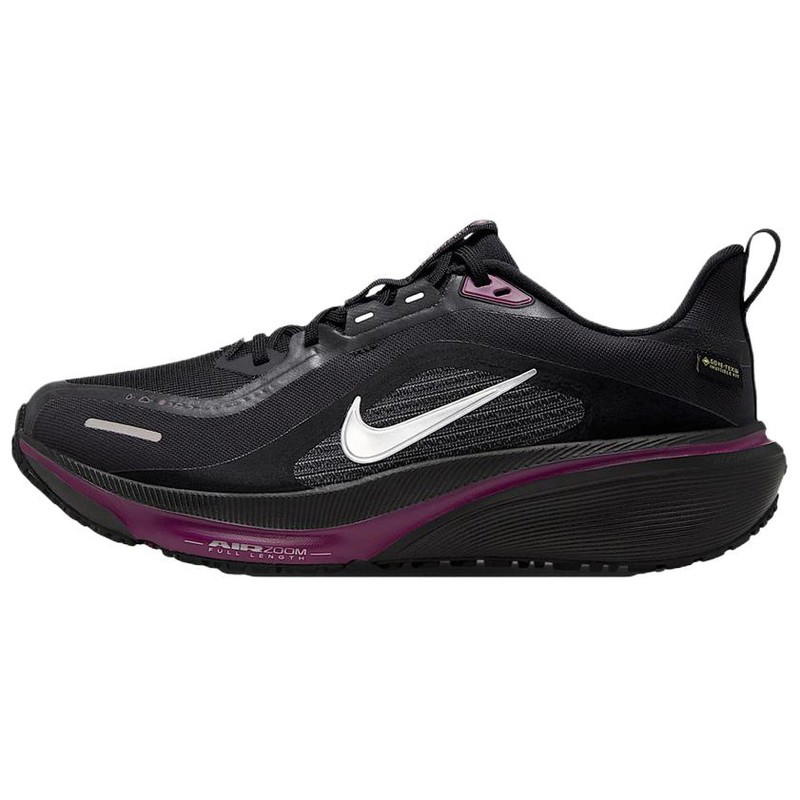Nike Nike Pegasus 42 - Purple/Black