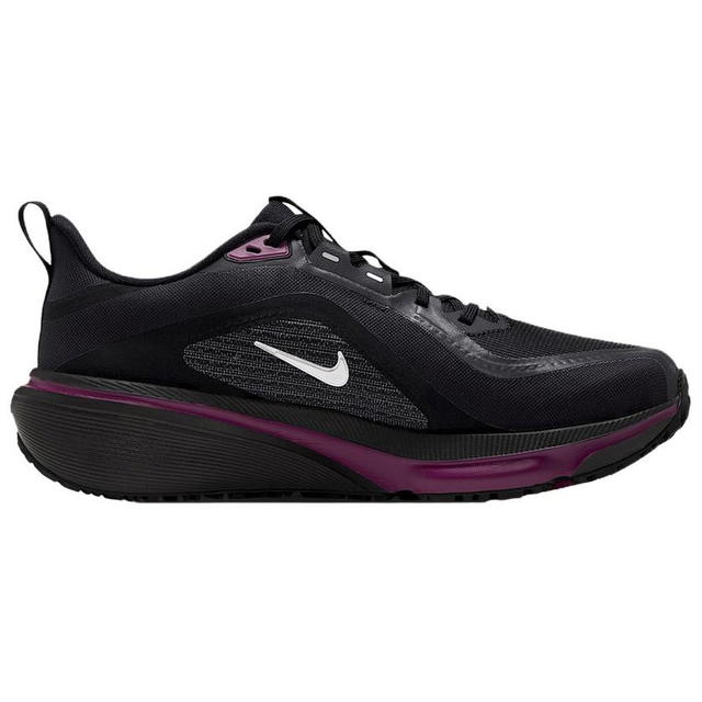 Nike Nike Pegasus 42 - Purple/Black - view 2