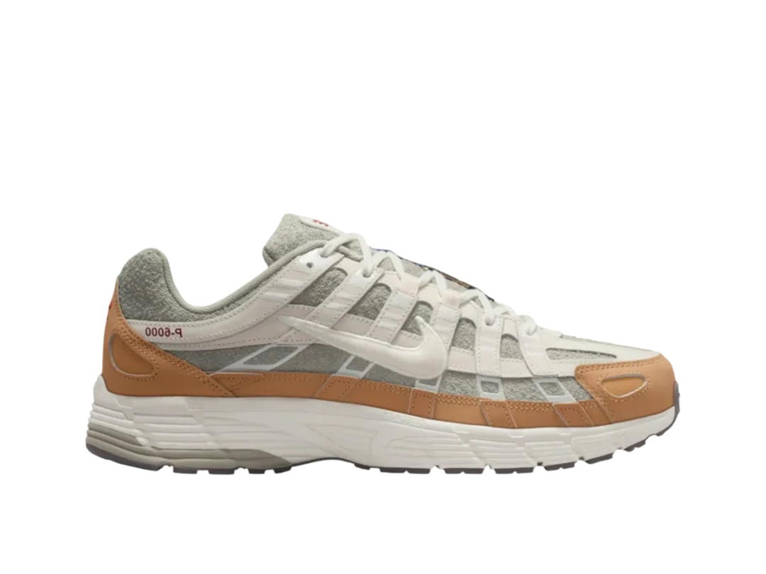 Nike Nike P-6000 Year of the Horse