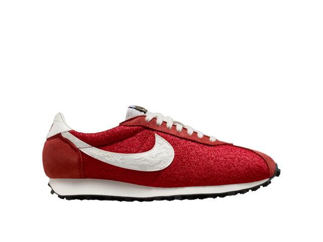 Nike Nike LD-1000 LNY - view 1