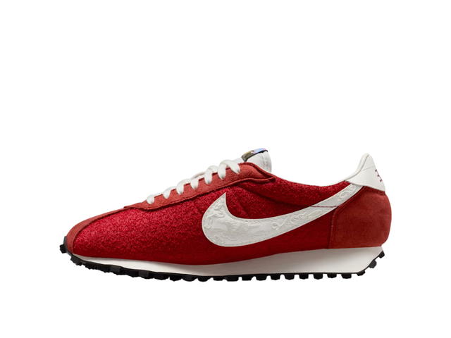 Nike Nike LD-1000 LNY - view 2
