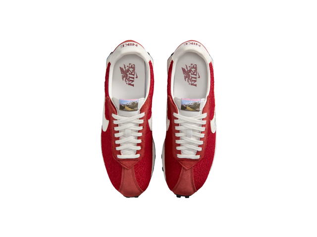 Nike Nike LD-1000 LNY - view 3