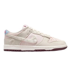 Buy Nike Dunk Low Valentine's Day (W) at Sasom – Authentic and Ready to Ship