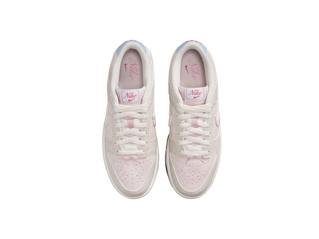 Nike Nike Dunk Low Valentine's Day (W) - view 3