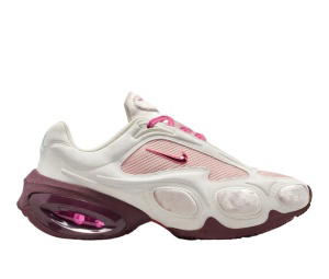 Buy Nike Air Max Muse Valentine's Day at Sasom – Authentic and Ready to Ship