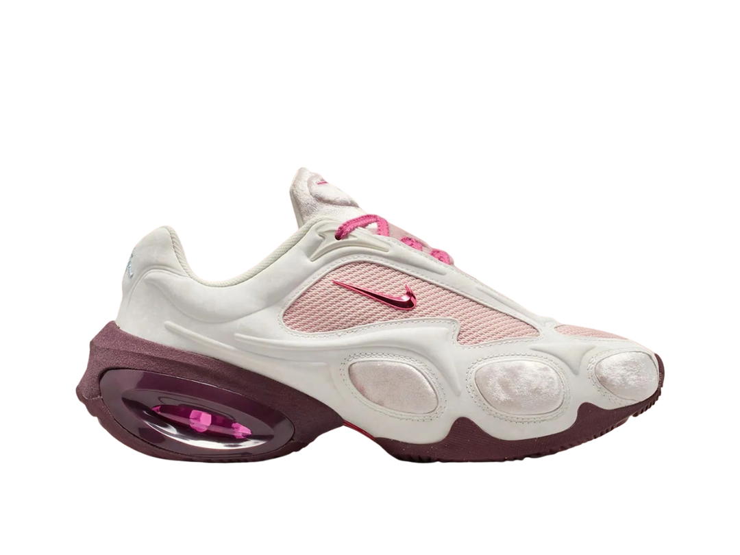 Nike Nike Air Max Muse Valentine's Day
