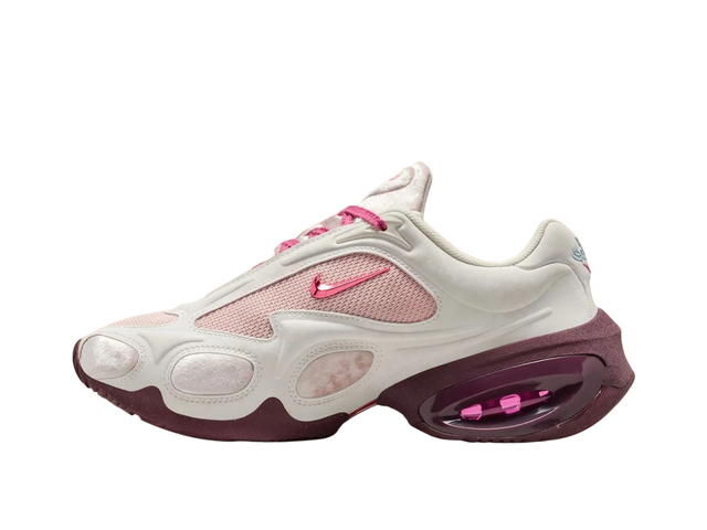 Nike Nike Air Max Muse Valentine's Day - view 2