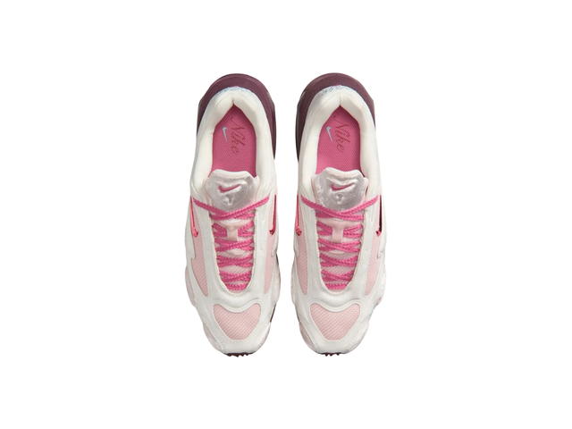 Nike Nike Air Max Muse Valentine's Day - view 3