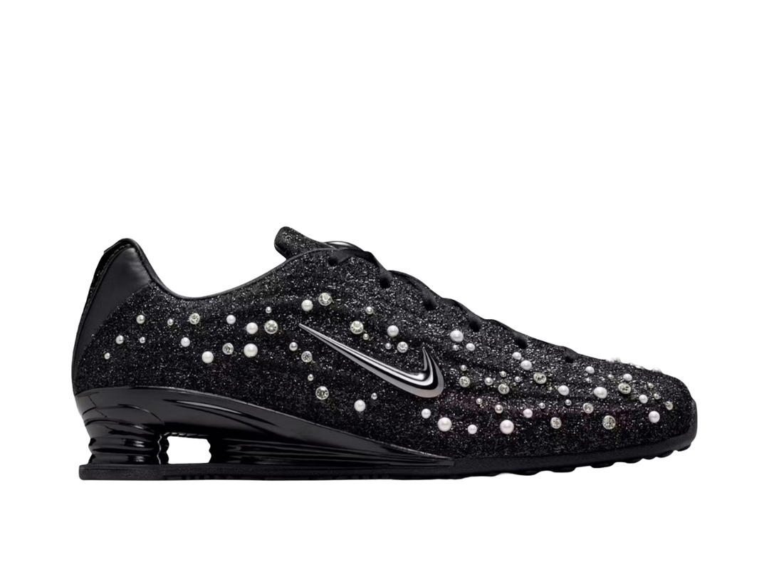 Nike Nike Shox Z Year of the Horse (Women's)