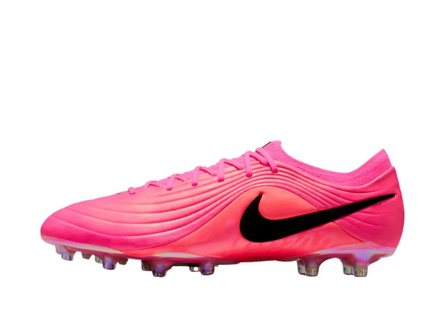 Nike Nike Tiempo Maestro Elite AG Multi-Color Black - view 2